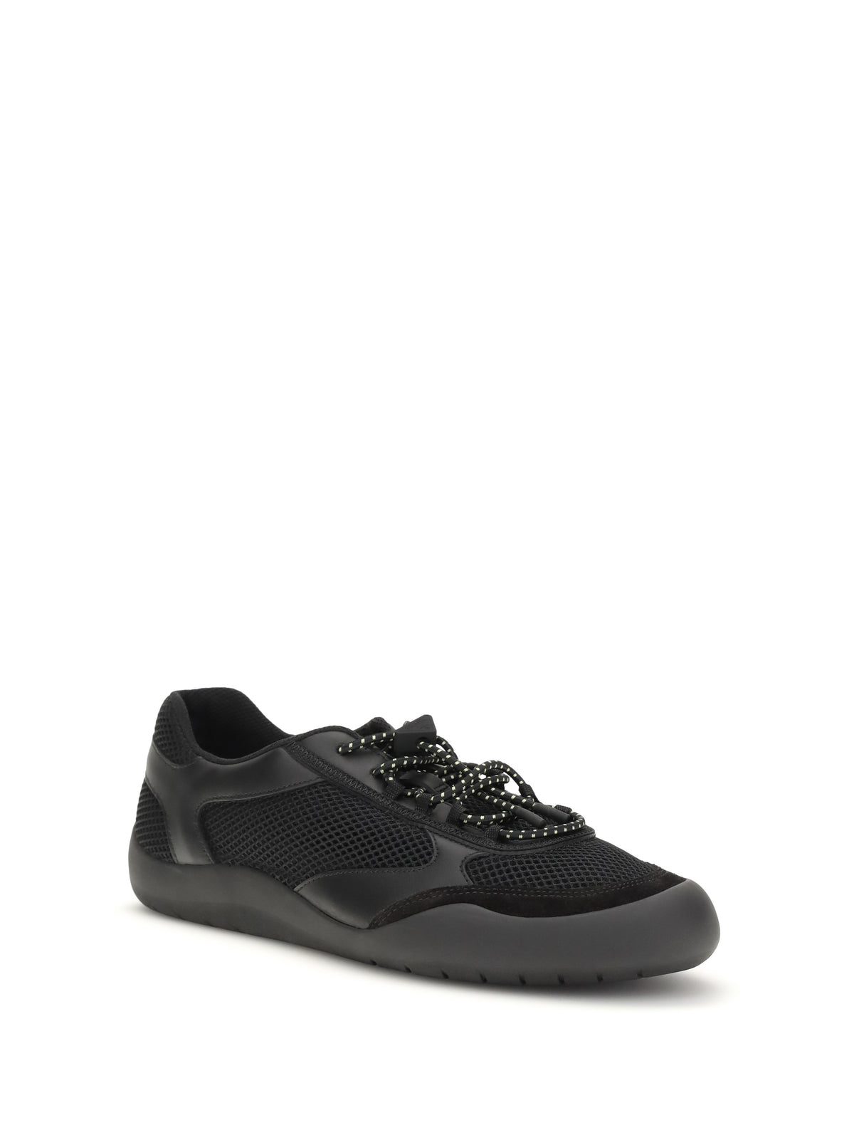 PRADA Prada Men Speedrock Sneakers
