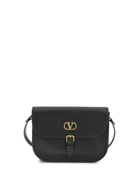 VALENTINO GARAVANI Valentino Garavani Men Antibes Shoulder Bag