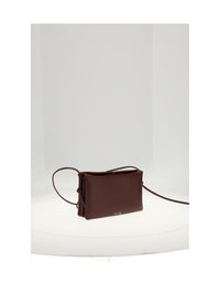 CELINE Celine Women Trio Flap