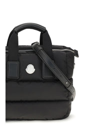 MONCLER Moncler Women Mini Caradoc Handbag