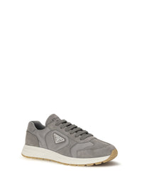 PRADA Prada Men Prax 01 Re-Nylon Sneakers