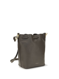 COCCINELLE Coccinelle Women Beat Generation Bucket Bag