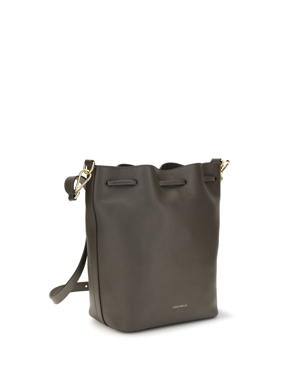 COCCINELLE Coccinelle Women Beat Generation Bucket Bag