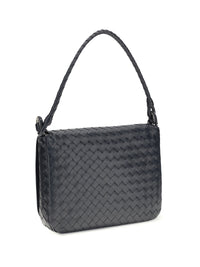 Bottega Veneta Men Shoulder Bag