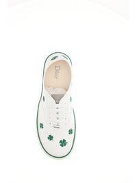 Dior Women Sneakers
