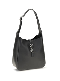 SAINT LAURENT Saint Laurent Women Le 5 À 7 Shoulder Bag