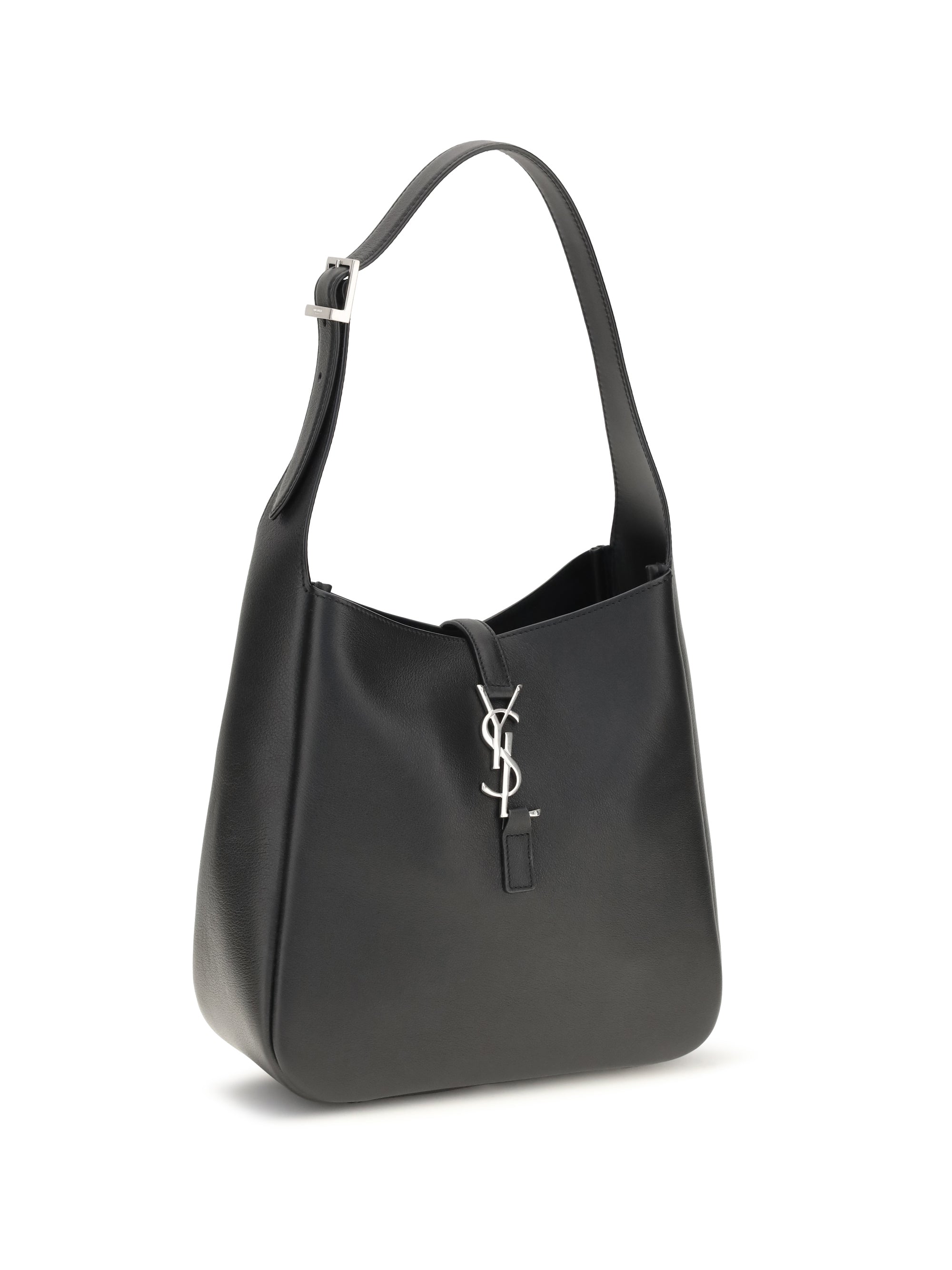 SAINT LAURENT Saint Laurent Women Le 5 À 7 Shoulder Bag