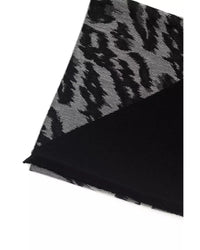 Cavalli Class Classy Scarf CA22207