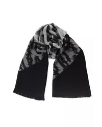 Cavalli Class Classy Scarf CA22207