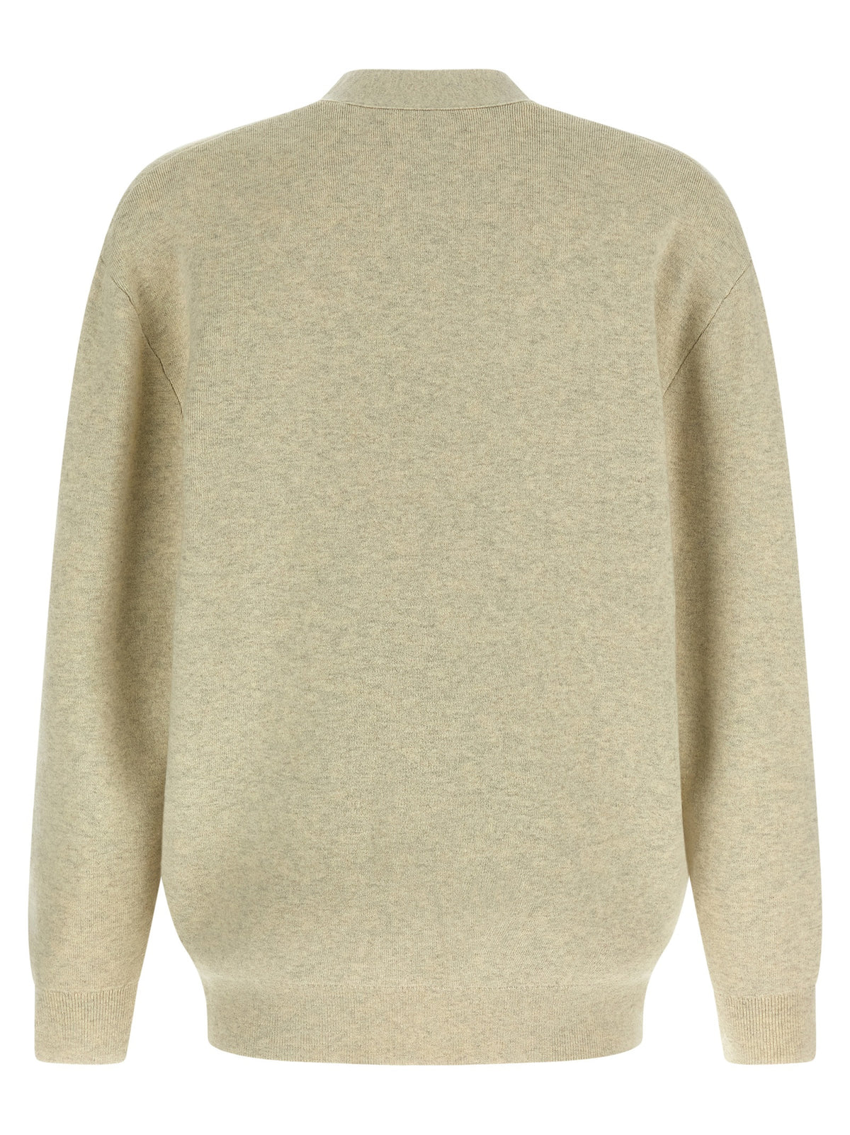 Marant Men 'Curtis' Cardigan