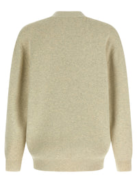 Marant Men 'Curtis' Cardigan