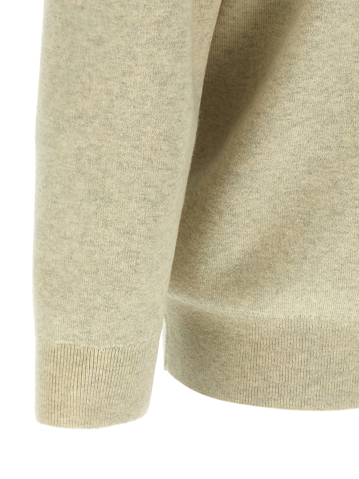 Marant Men 'Curtis' Cardigan