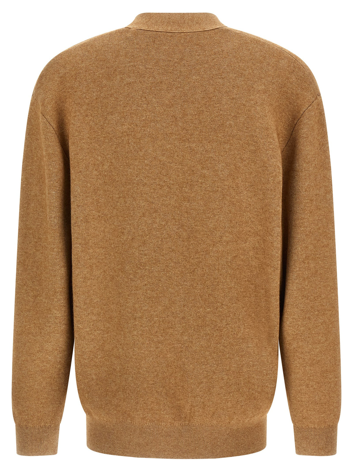 Marant Men 'Curtis' Cardigan