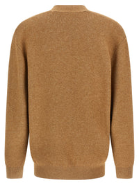Marant Men 'Curtis' Cardigan