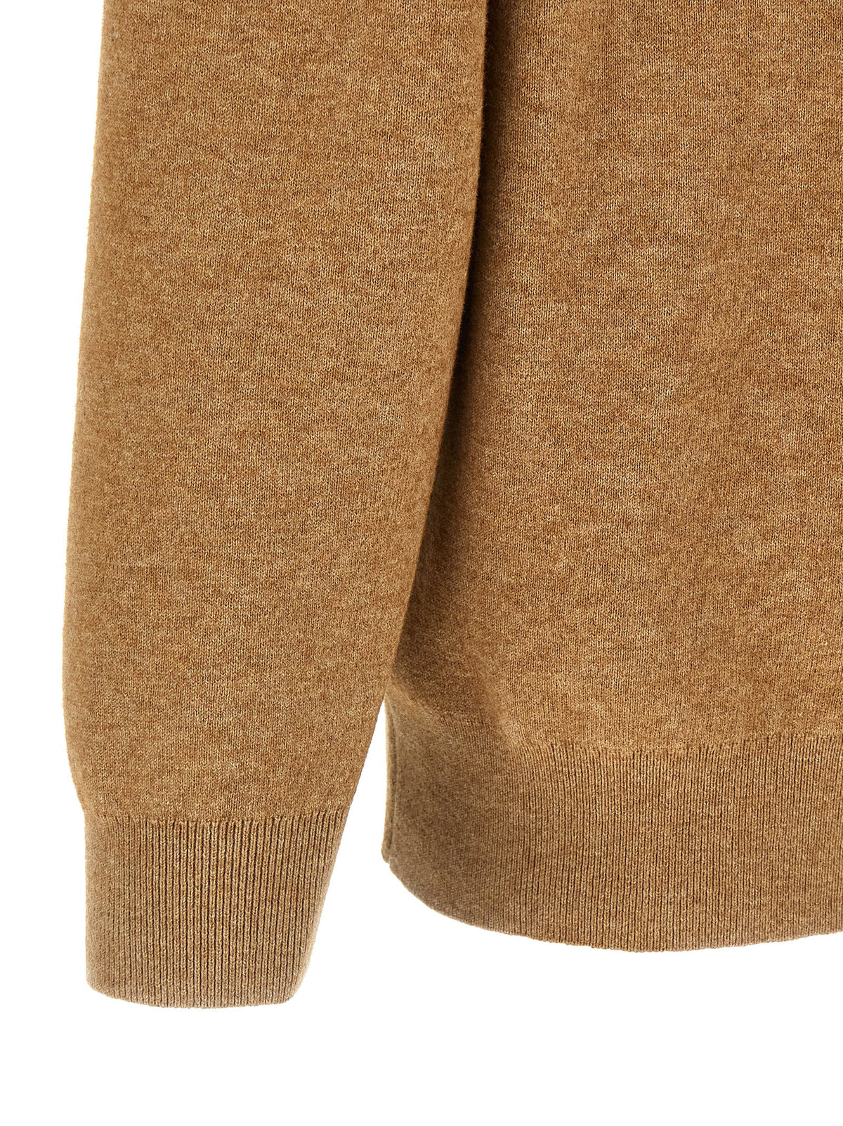 Marant Men 'Curtis' Cardigan
