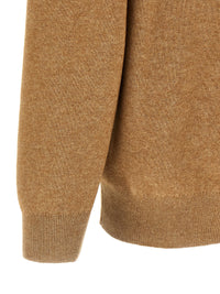 Marant Men 'Curtis' Cardigan