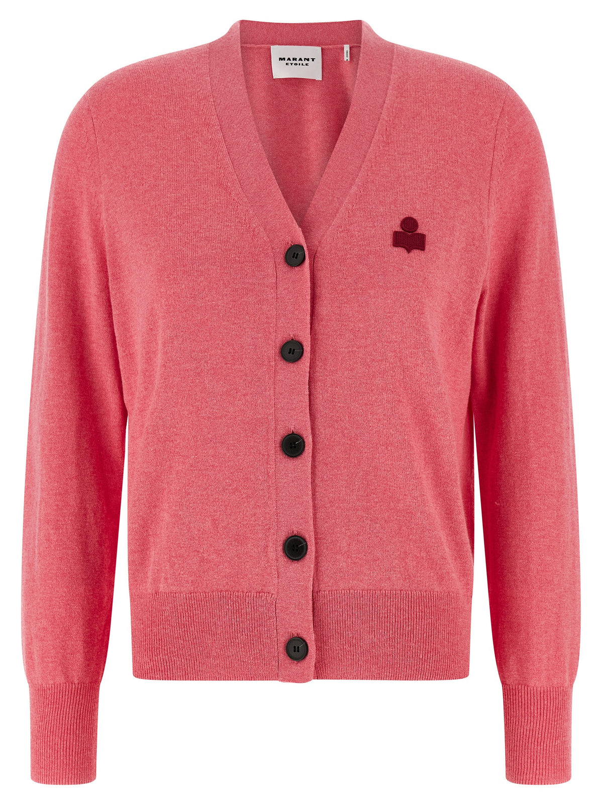 Marant Etoile Women 'Karina' Cardigan