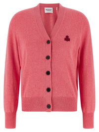 Marant Etoile Women 'Karina' Cardigan