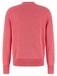 Marant Etoile Women 'Karina' Cardigan