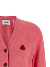 Marant Etoile Women 'Karina' Cardigan