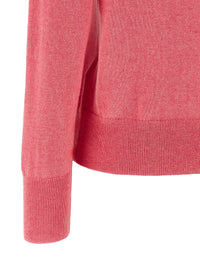 Marant Etoile Women 'Karina' Cardigan