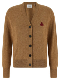 Marant Etoile Women 'Karina' Cardigan