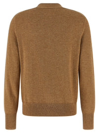 Marant Etoile Women 'Karina' Cardigan
