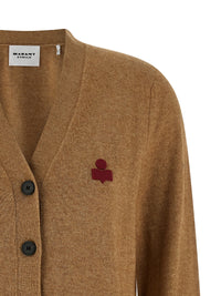 Marant Etoile Women 'Karina' Cardigan