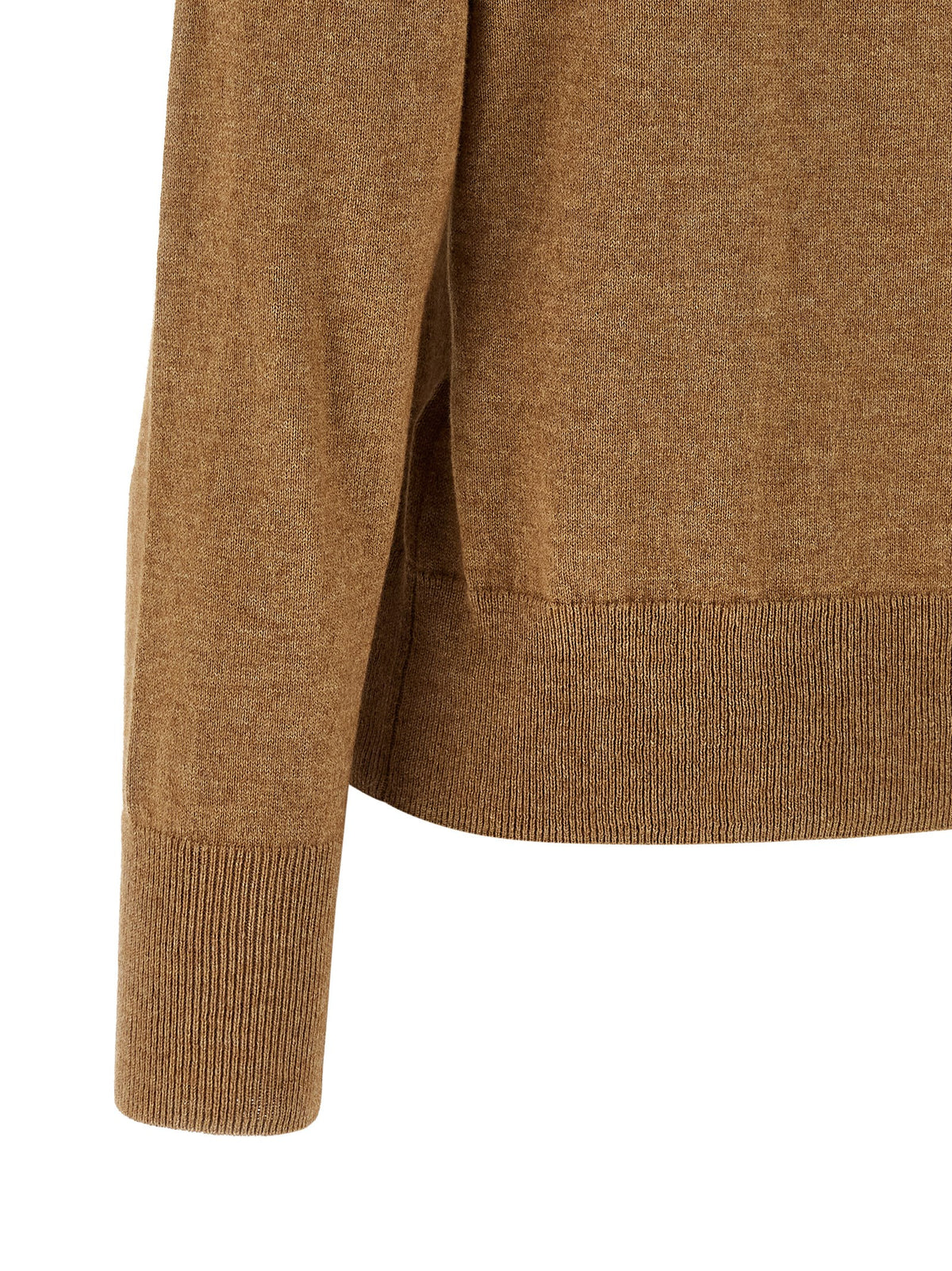Marant Etoile Women 'Karina' Cardigan