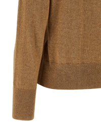Marant Etoile Women 'Karina' Cardigan