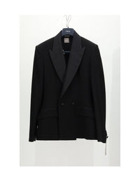 Dior Homme Men Jacket Must Buy Look 1