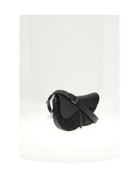 DIOR HOMME Dior Homme Men Pouch