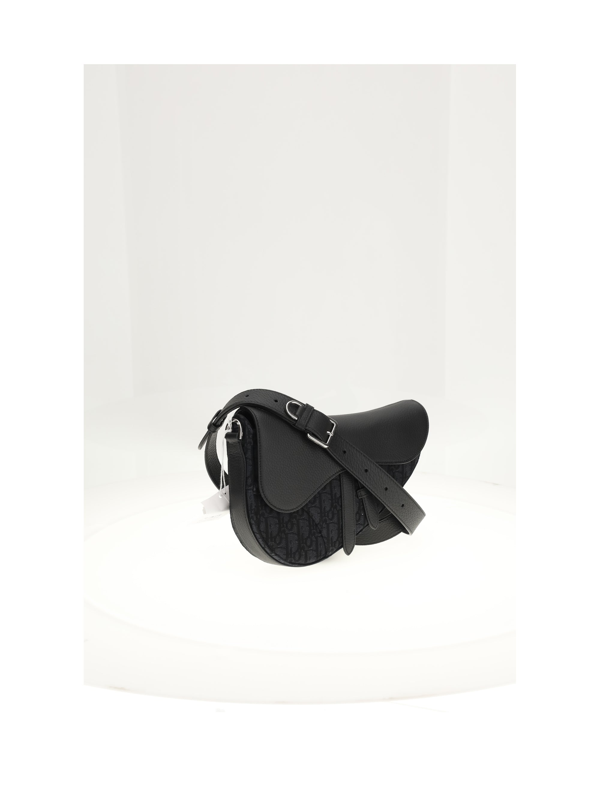 DIOR HOMME Dior Homme Men Pouch