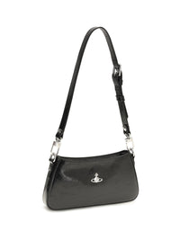 VIVIENNE WESTWOOD Vivienne Westwood Women Tasha Phone Shoulder Bag