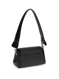 VIVIENNE WESTWOOD Vivienne Westwood Women Orb Shoulder Bag
