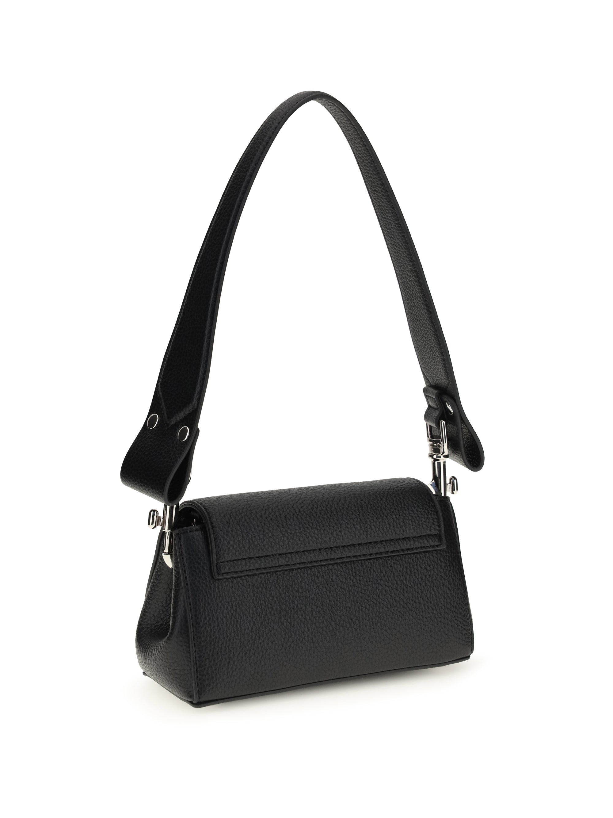 VIVIENNE WESTWOOD Vivienne Westwood Women Orb Shoulder Bag