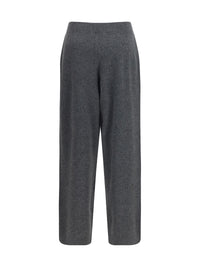 BRUNELLO CUCINELLI Brunello Cucinelli Women Cashmere Pants
