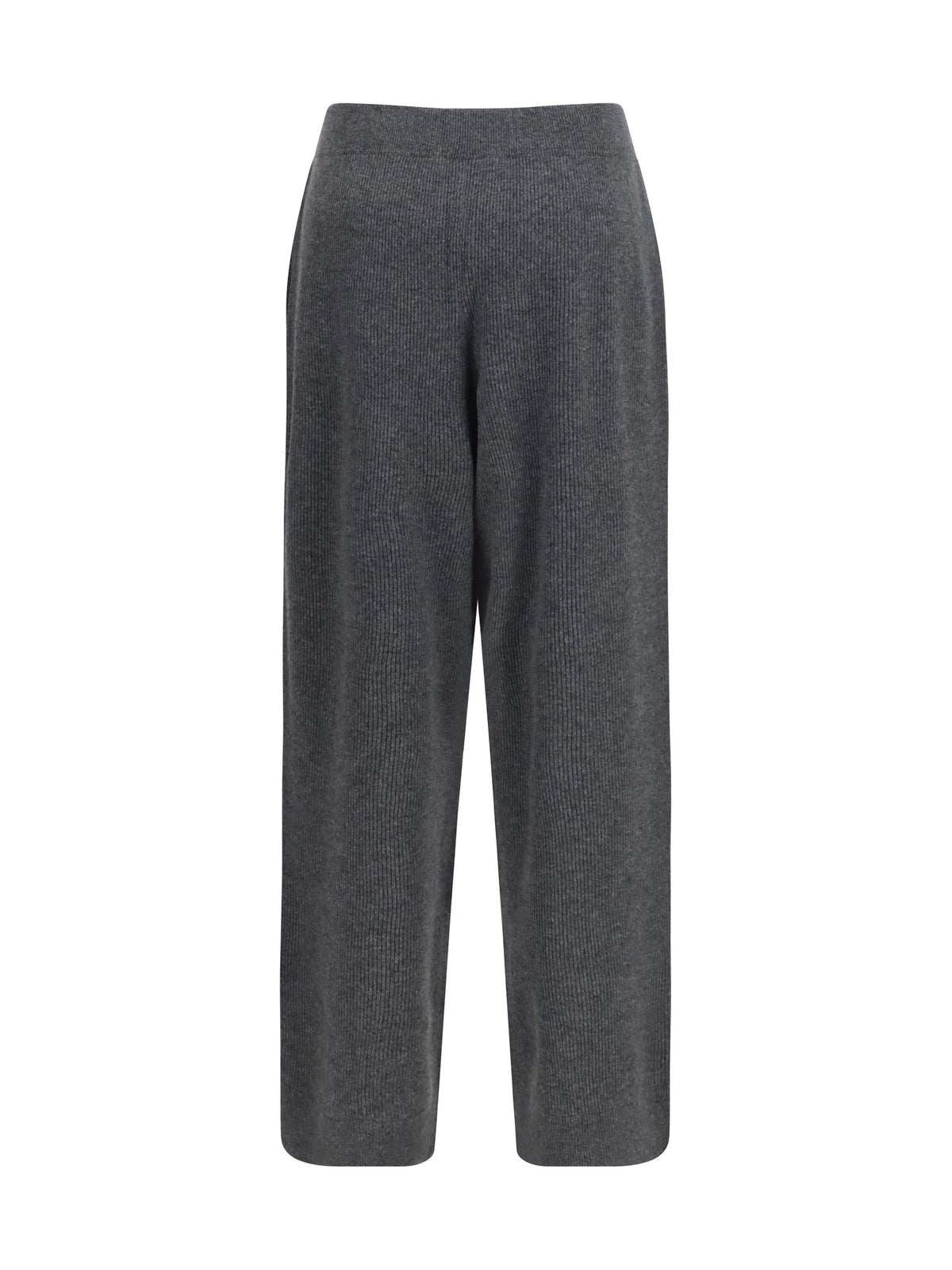 BRUNELLO CUCINELLI Brunello Cucinelli Women Cashmere Pants
