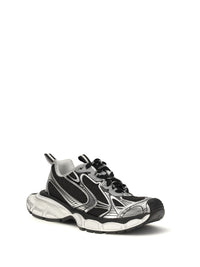 Balenciaga Women 3Xl Sneakers