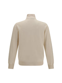 Brunello Cucinelli Men Turtleneck Sweater