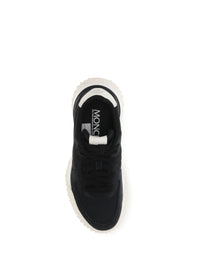 MONCLER Moncler Women City Trek Sneakers