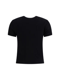 COPERNI Coperni Women Baby Tee