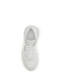 PRADA Prada Men Re-Nylon Sneakers