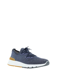 Brunello Cucinelli Men Cotton Sneakers