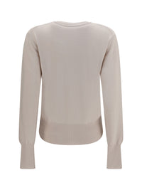 VIVIENNE WESTWOOD Vivienne Westwood Women Bea Wool Cardigan