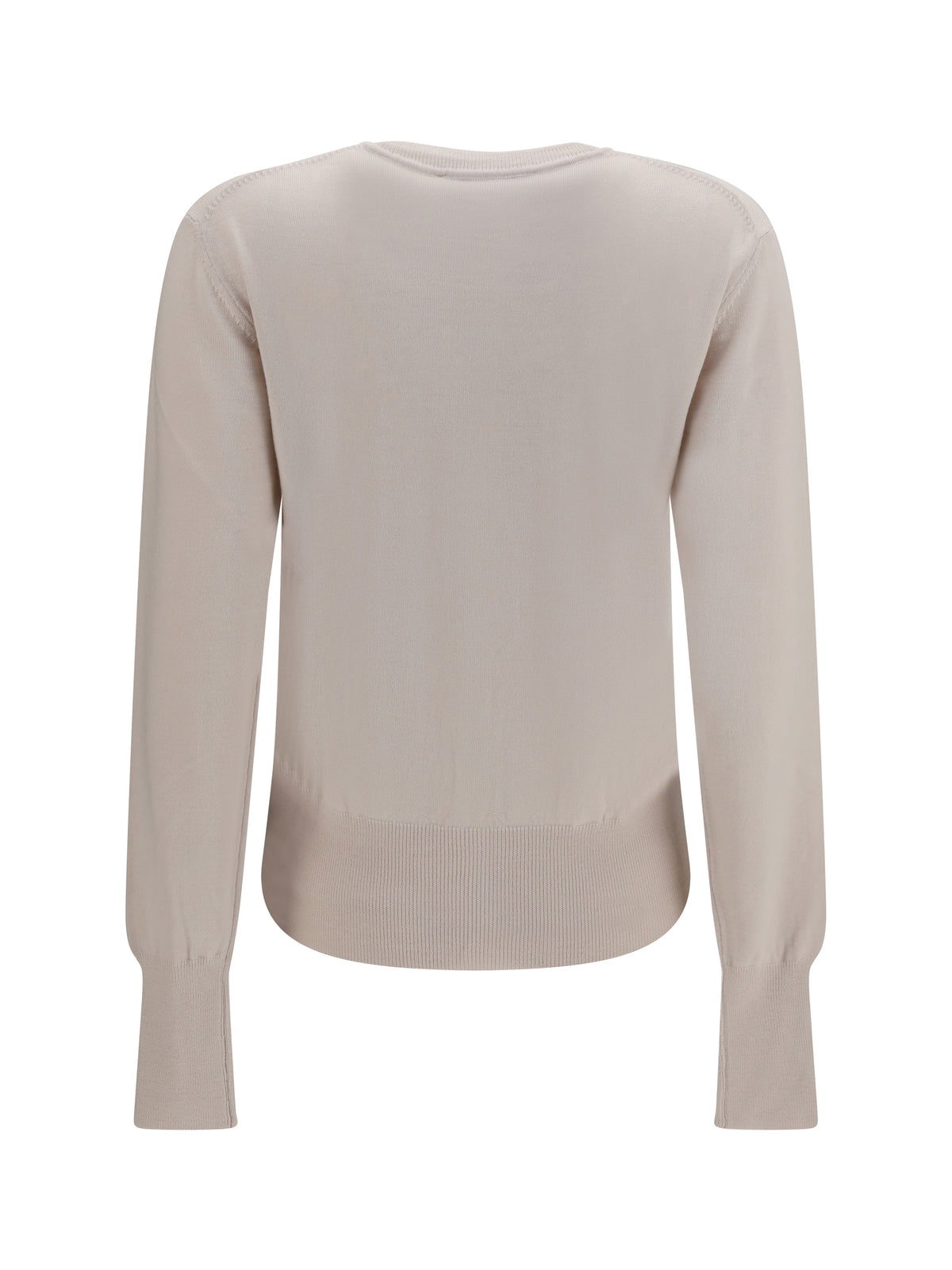 VIVIENNE WESTWOOD Vivienne Westwood Women Bea Wool Cardigan