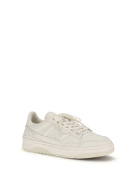 Axel Arigato Men Clay Sneakers