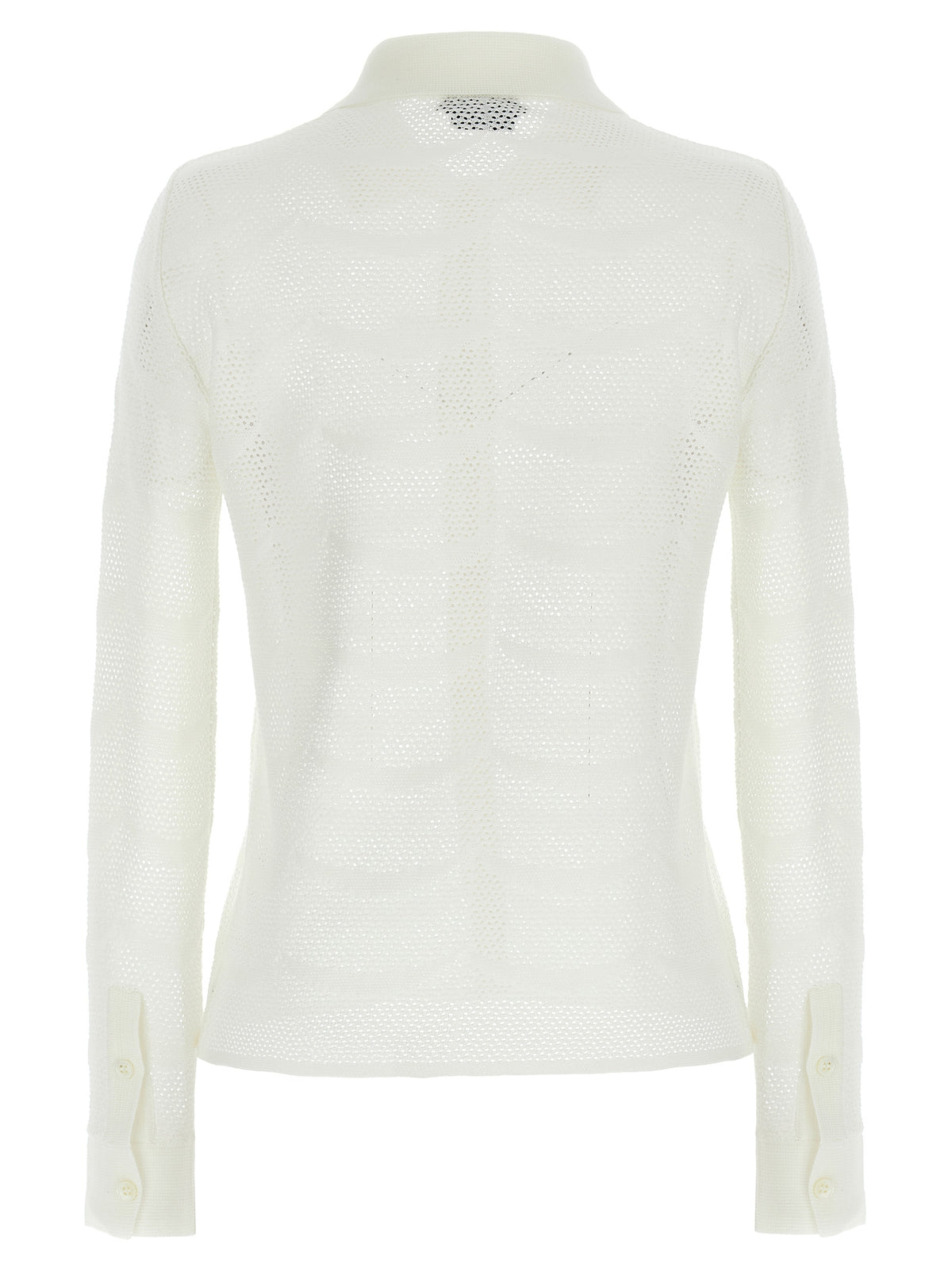 Tom Ford Women Openwork Cardigan