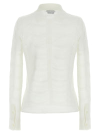 Tom Ford Women Openwork Cardigan