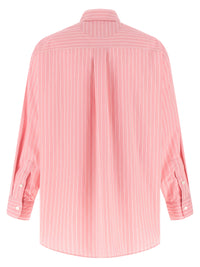 Marni Women Striped Shirt